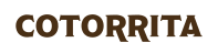 Cotorrita