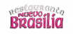 Nuevo Brasilia