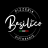 BASILICO RESTAURANTE PIZZERIA
