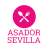 Asador Sevilla 