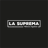 La Suprema