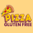 Pizza Gluten Free