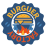 The Burguer Factory