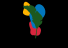 MINELIS Sabor Venezolano