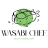 WASABI CHEF