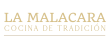 La Malacara
