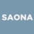 Saona