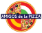 Amigos de la Pizza