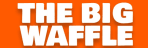 Big Waffle