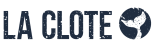 La Clote de Clot