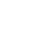 Botánico