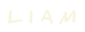 Liam cafe