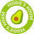 Pedirlo ES Veggie's House