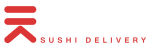 Ikigai Sushi Delivery
