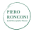 Piero Ronconi - Pasta Fresca Valencia