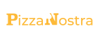 Pizza nostra ciutat