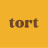 Tort