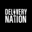 DELIVERY NATION