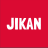 Jikan Sushi