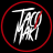 Tacomaki Dark Kitchen