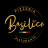 BASILICO RESTAURANTE PIZZERIA