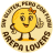 Arepa Lovers