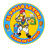 El Pollo Latino