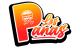 LOS PANAS