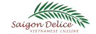 Saigon Delice