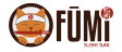 Fumi Sushi