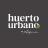 HUERTO URBANO
