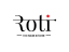 Roti - The Indian Kitchen