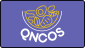 Qncos