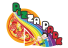 PIZZA PARK