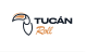 Tucan roll 