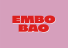 EMBOBAO