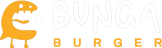 Bunga Burger