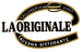 LaOriginale