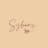 Sybaris Gastro Deleite