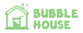Pedirlo ES Bubble House