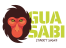 Guasabi Street Sushi