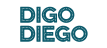 DIGO DIEGO