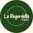 La Regordetta by GOROU