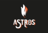 Astro's