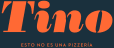 TINO 
