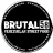 BRUTAL 58
