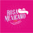 Rosa Mexicano