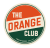 The Orange Club
