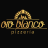 Pizzeria oro blanco