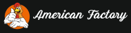 American Factory